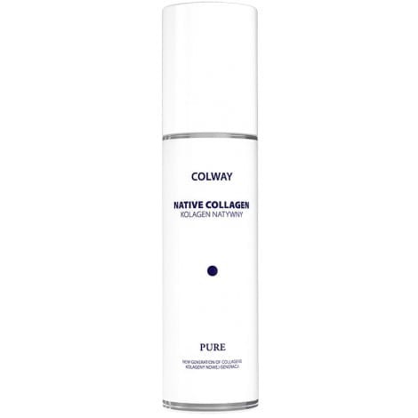 Kolagen Natywny - Colway - PURE - 50ml