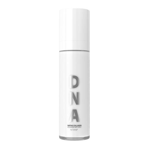 Kolagen Natywny - Colway - DNA - 50ml