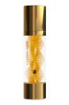 Atelokolagen - Colway - 50ml