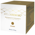 Atelokrem - Colway - MC2 - 50ml