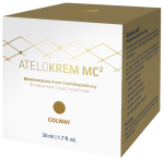 Atelokrem - Colway - MC2 - 50ml