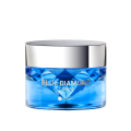 krem-do-twarzy-Blue-Diamond-Cream-50ml-Colway-1