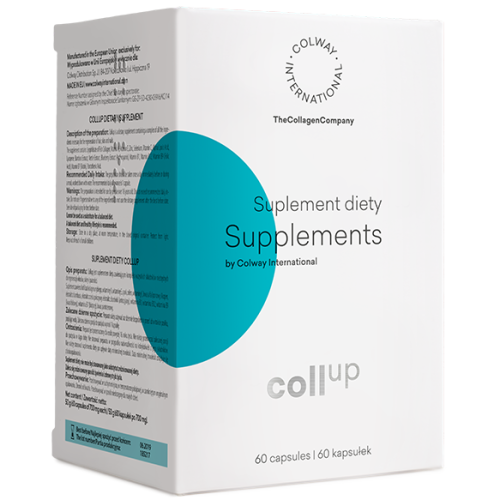 CollUp- 60kaps-Colwayinternational