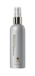 Atelowoda Komórkowa - Colway - 150 ml