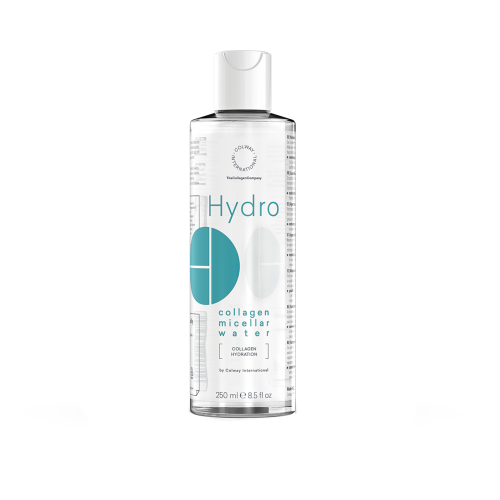 Woda micelarna - Colway - 250ml