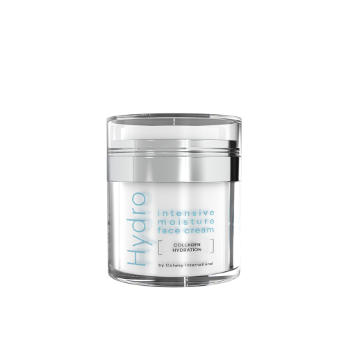 Intensywnie-nawilzajacy-krem-do-twarzy-50ml-Colway