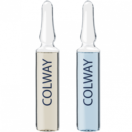 Ampułki-Blue-Diamond-Spectrum-Colway