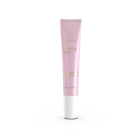 Masterpiece-of-eye-contour-15ml.png