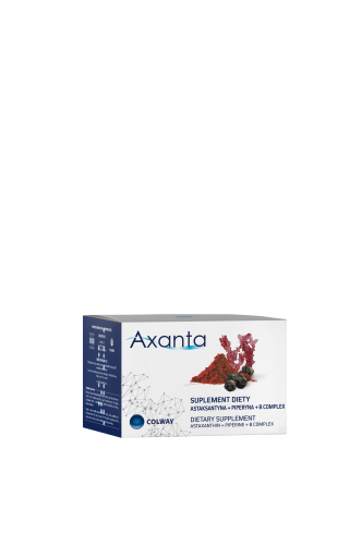 axanta-colway-1.png