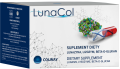 lunacol-colway-2.png