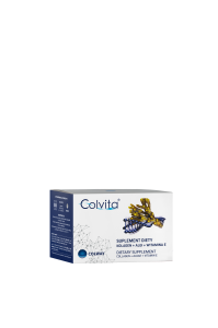 Zdrowie 3 - Etap III