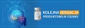 kolgenium_3-1.jpg