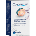 colgenium-colway-1.png