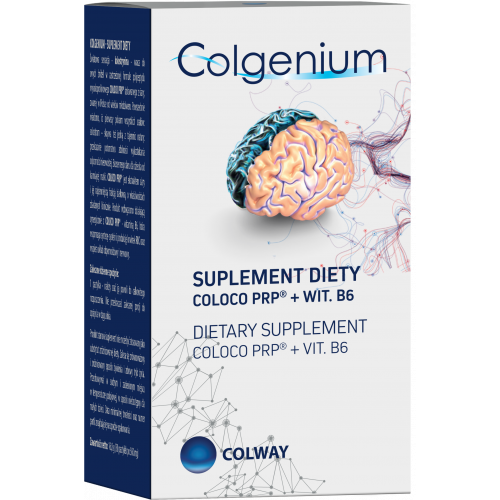 colgenium-colway-1.png