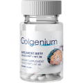 colgenium_colway-2.png