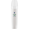 kolagen-vege-95-colway-1.png