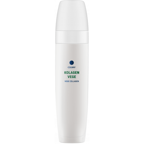 kolagen-vege-95-colway-1.png