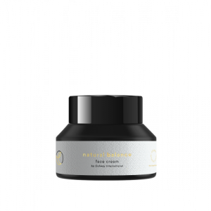 Natural Balance krem do twarzy 50 ml - colwayinternational