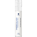 Kolagen-diamentowy-50ml-1.png