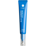 KREM POD OCZY BLUE DIAMOND  15 ML