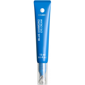 KREM POD OCZY BLUE DIAMOND  15 ML