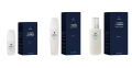 Kolagen-naturalny-platinum-50ml-Colway-2