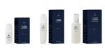 Kolagen-naturalny-platinum-50ml-Colway-2