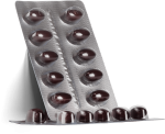 Axanta - Colway - 60 szt.