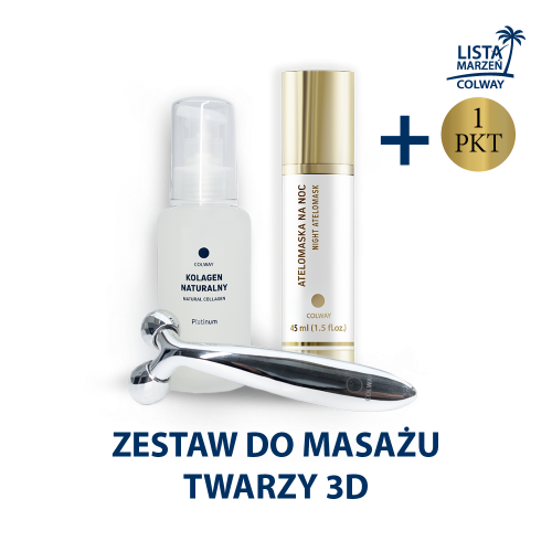 masazer-3d-platinum-atelomaska-colway.png
