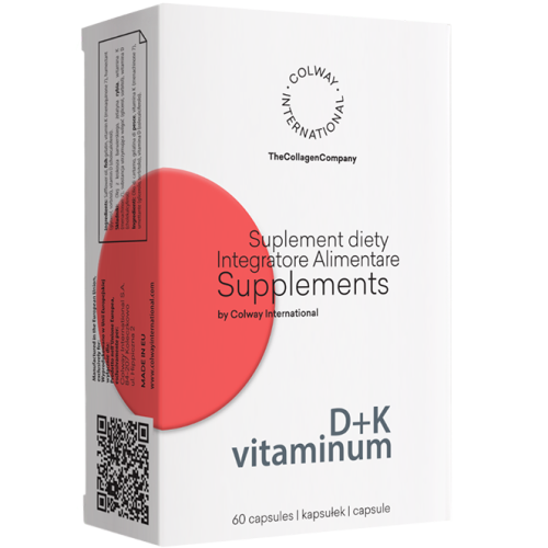 Vitaminum-D+K-60-kapsułek-Colway.png
