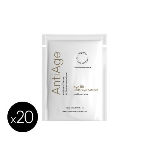 Eye lift - płatki-pod-oczy-x-20- Colwayinternational.png