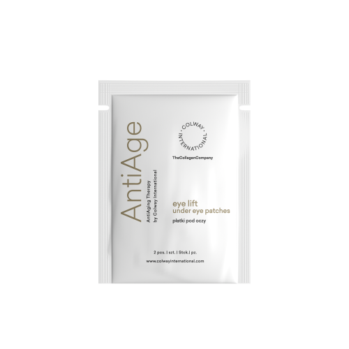 Eye lift - płatki pod oczy - Colwayinternational.png
