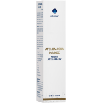 Atelomaska na noc 45 ml - Colway 