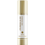 atelomaska-colway-45ml-2.png
