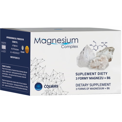 Magnesium-60kaps-Colway.png