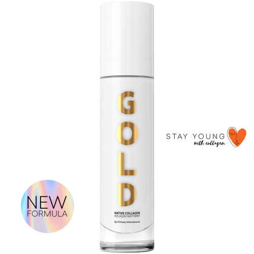 Kolagen Natywny GOLD 50ml.png