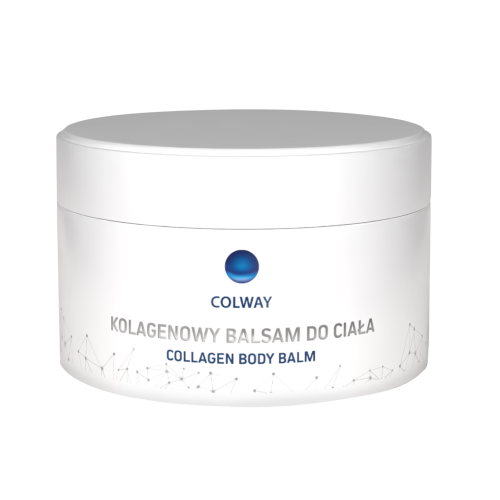 Kolagenowy-Balsam-do-Ciała-colway.png