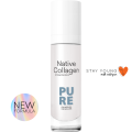 Kolagen Natywny PURE 50ml.png