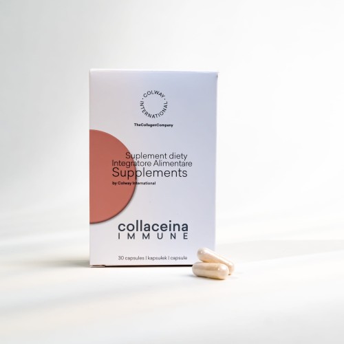 Collaceina 60 szt..jpg
