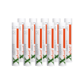napój-energetyczny-xshot-colwayinternational-1.png