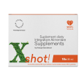 pudełko-xshot-colwayinternational.png