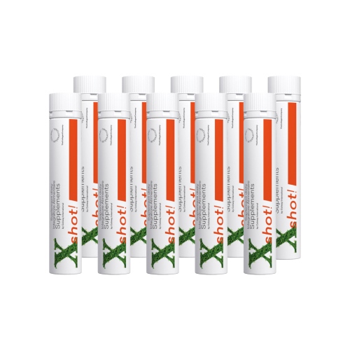 napój-energetyczny-xshot-colwayinternational.png