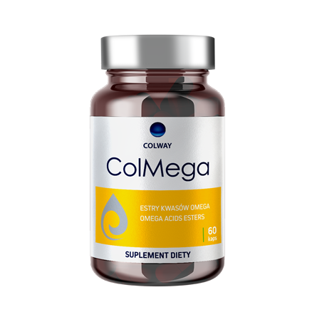 Colmega-kwas-omega-colway.png