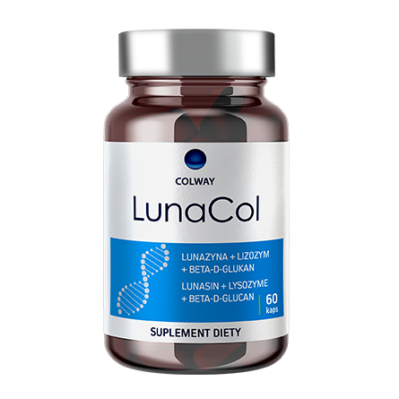 lunacol-60kaps-colway.png