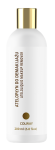Atelopłyn do demakijażu - Colway - 200ml
