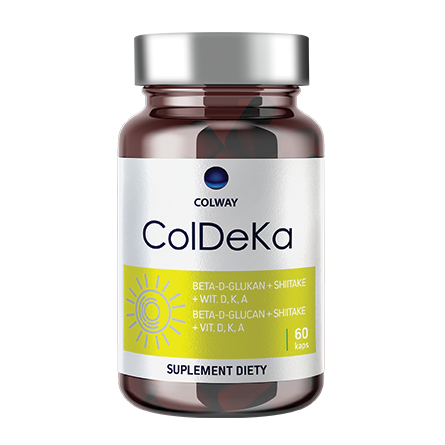 ColDeKa-colway.png
