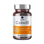 Witamina C - Colway