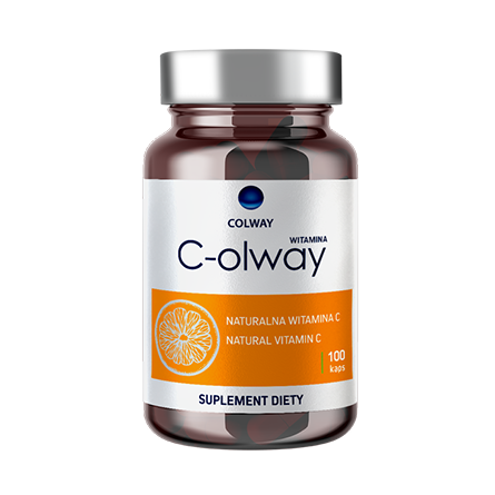 Witamina-C-olway.png
