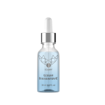 Serum Diamentowe 30 ml - Colway