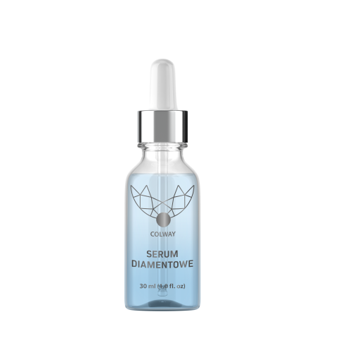serum-diamentowe-colway.png